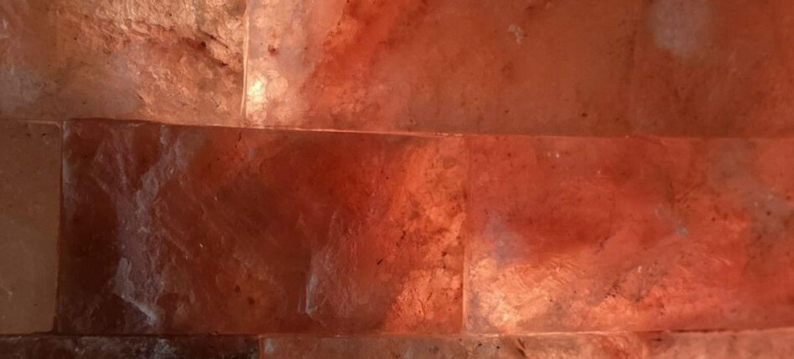 Leila Wellness Apartmanház Gyula - 22