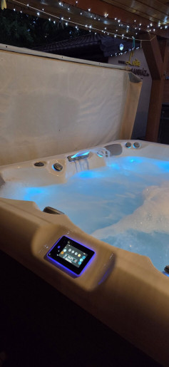 Leila Apartman Gyula - 25