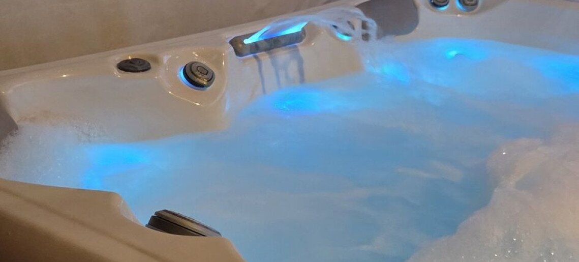 Leila Wellness Apartmanház Gyula - 25