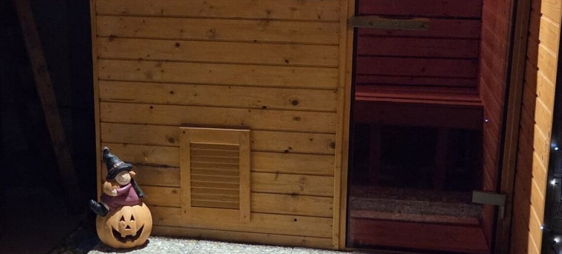 Leila Wellness Apartmanház Gyula - 26