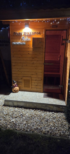 Leila Apartman Gyula - 26