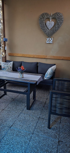 Leila Apartman Gyula - 27