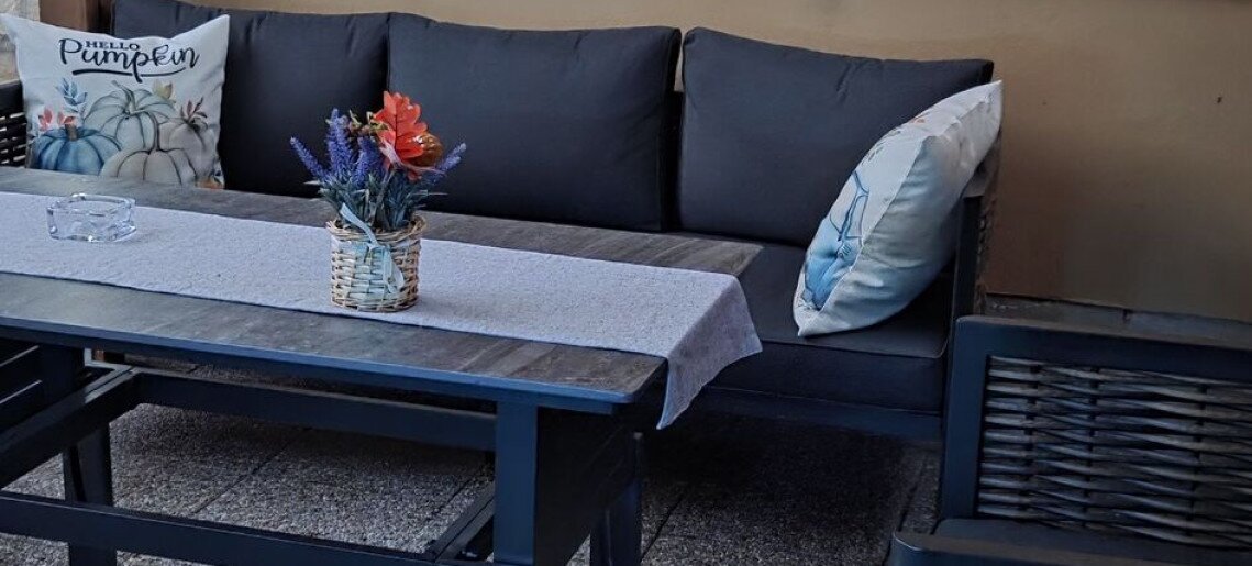 Leila Wellness Apartmanház Gyula - 27