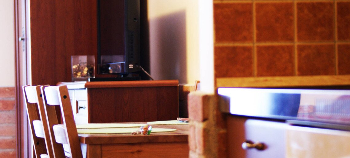 Várárok Apartman*** Gyula - 15