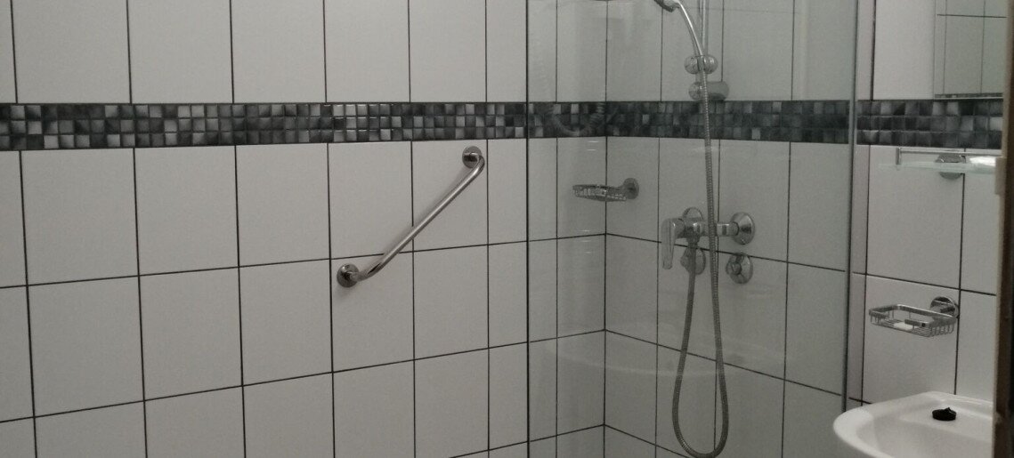 Hőforrás Hotel Gyula - 5