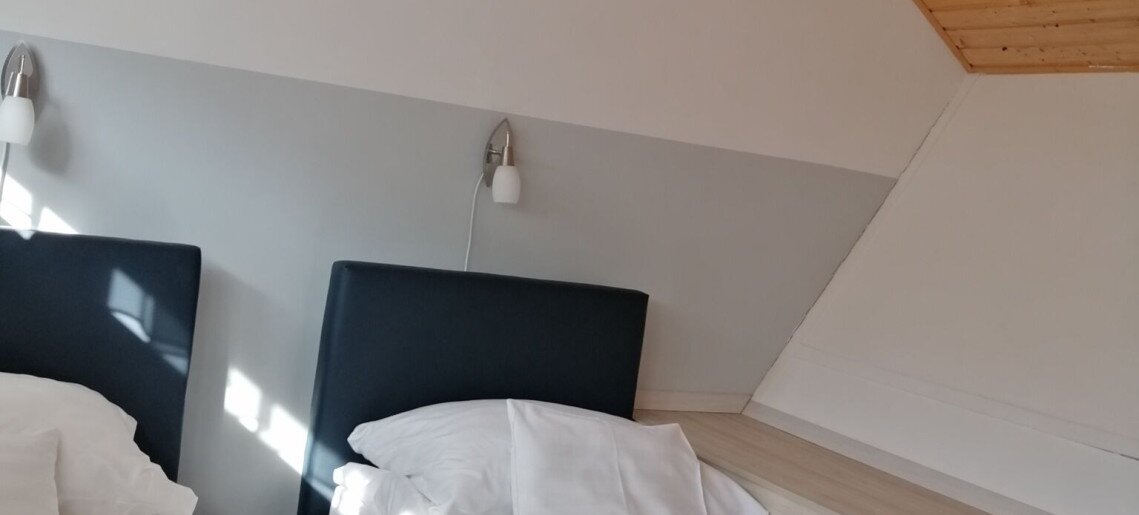 Hőforrás Hotel Gyula - 13