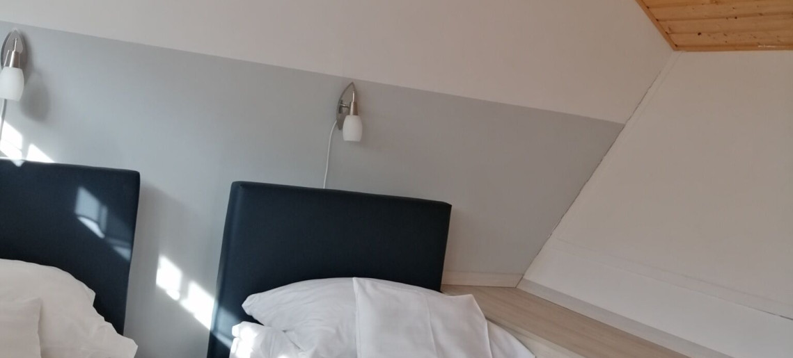 Hőforrás Hotel Gyula - 10