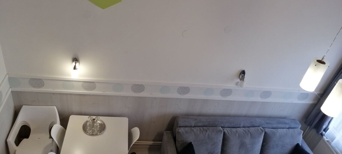 Hőforrás Hotel Gyula - 9