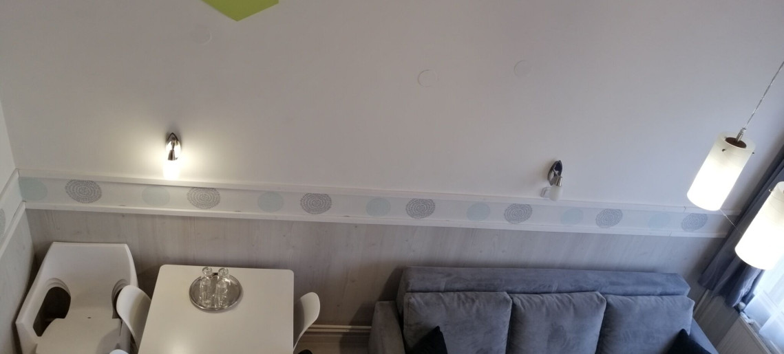 Hőforrás Hotel Gyula - 11