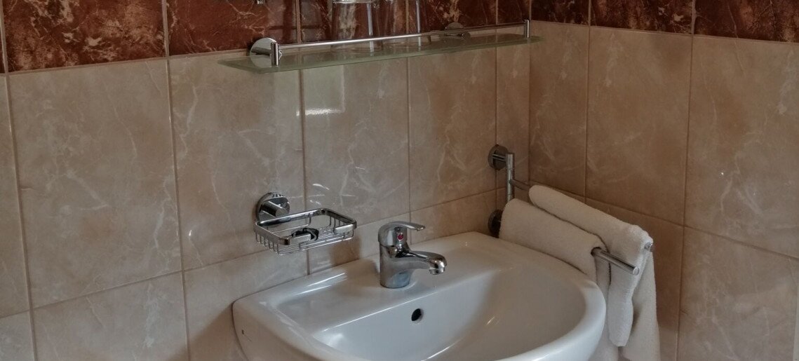 Hőforrás Hotel Gyula - 11