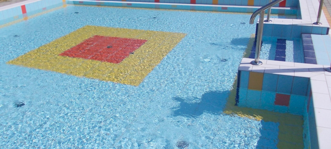 Hőforrás Hotel Gyula - 12