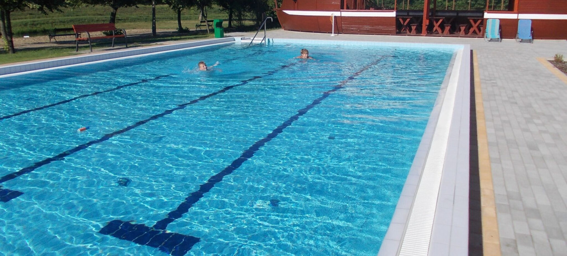 Hőforrás Hotel Gyula - 16