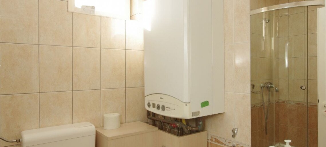 Fáskerti Apartman Gyula - 8