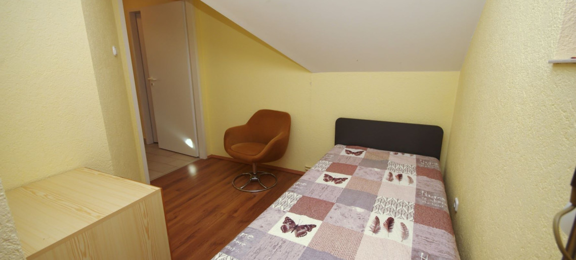 Fáskerti Apartman Gyula - 11