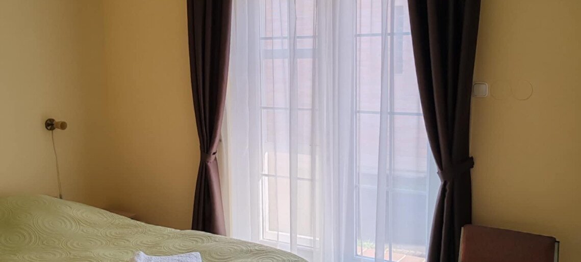 Fáskerti Apartman Gyula - 7