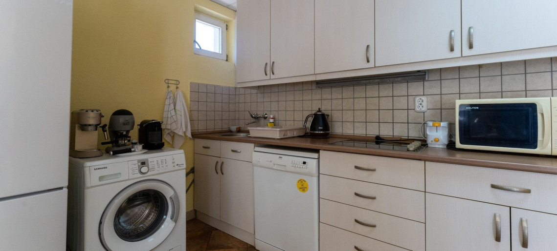 Fáskerti Apartman Gyula - 6