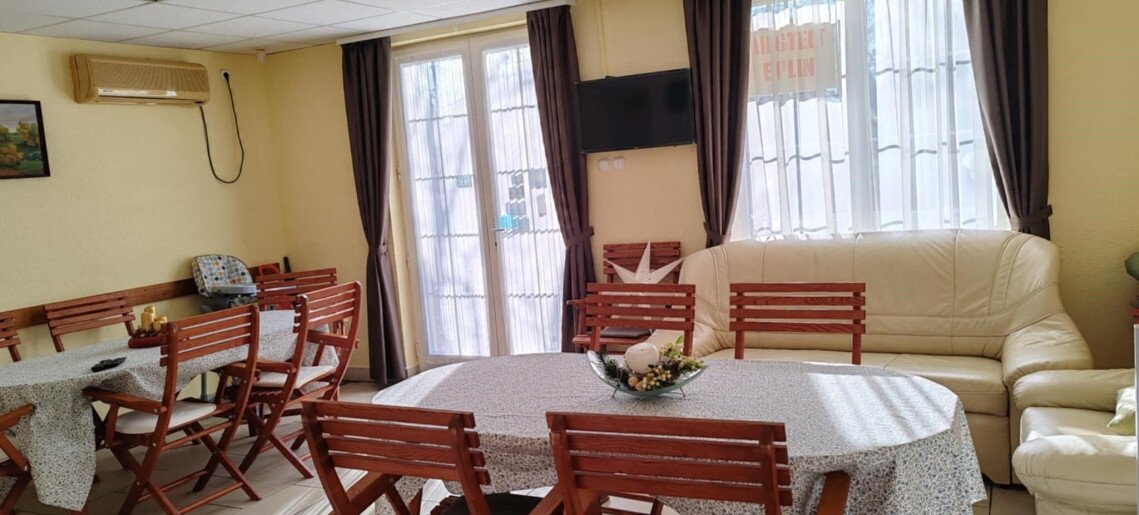 Fáskerti Apartman Gyula - 9