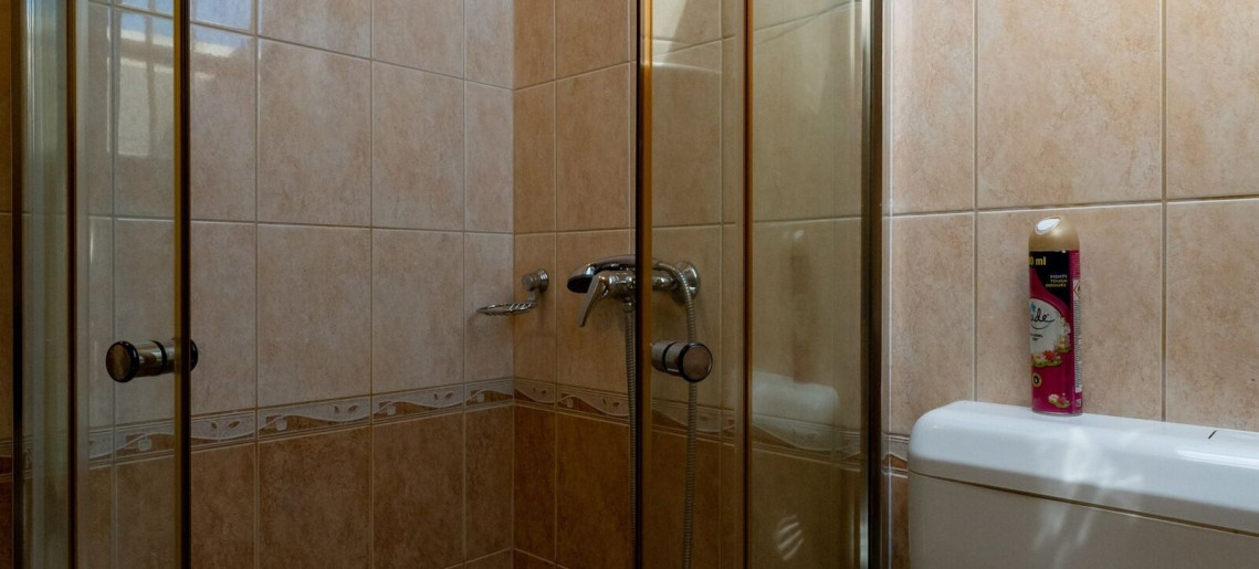 Fáskerti Apartman Gyula - 15