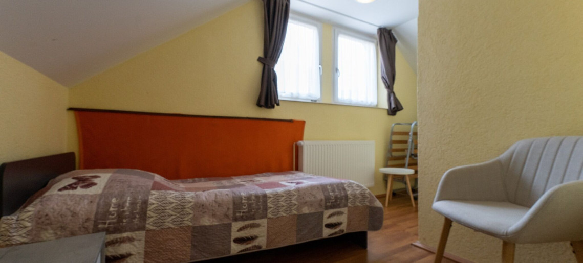 Fáskerti Apartman Gyula - 19