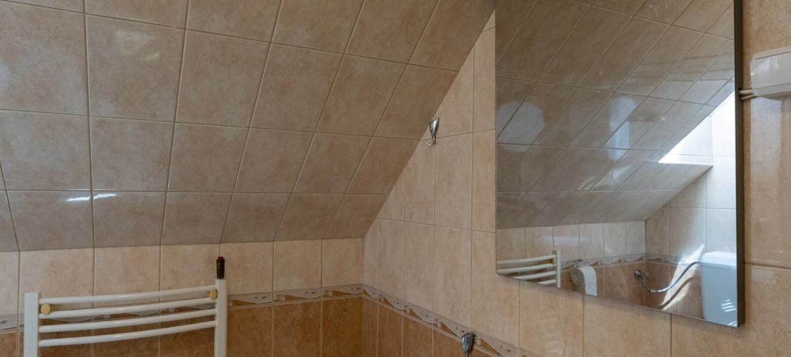 Fáskerti Apartman Gyula - 20