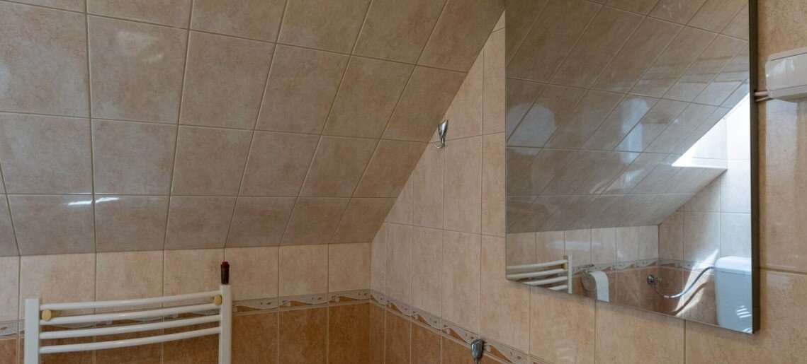 Fáskerti Apartman Gyula - 20