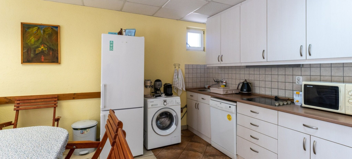 Fáskerti Apartman Gyula - 27