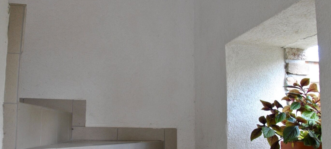 Gyula Vár Panoráma Apartman - 8