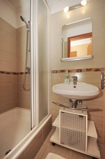 Téglavár Apartman*** Gyula - 6