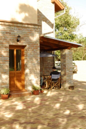 Téglavár Apartman*** Gyula - 3