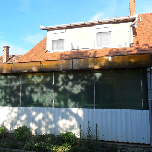 Fortuna Apartman Gyula - 6