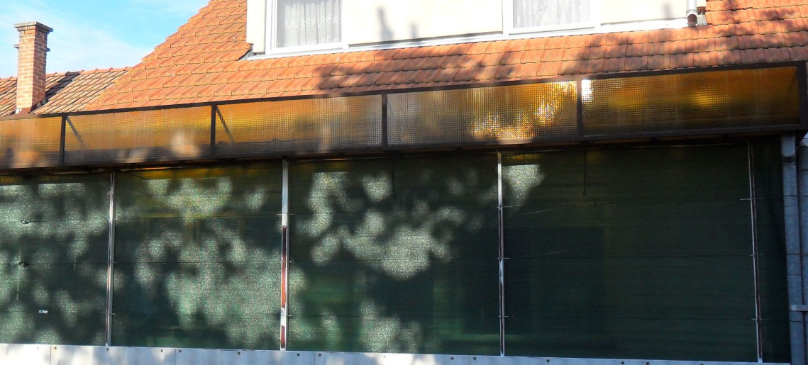 Fortuna Apartman Gyula - 6