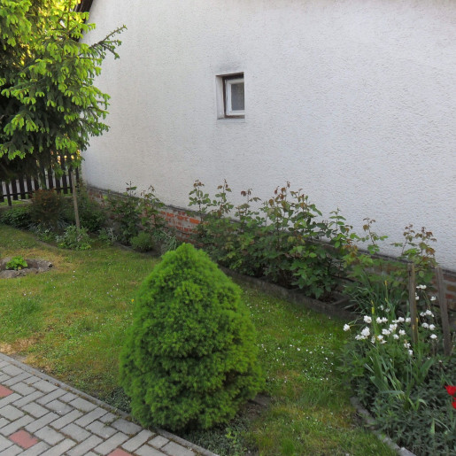 Fortuna Apartman Gyula - 7