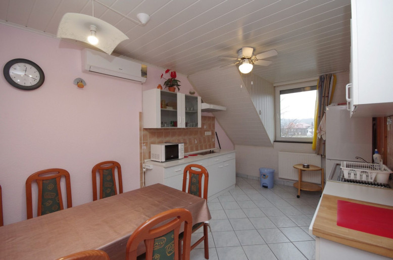 Fortuna Apartman Gyula - 3