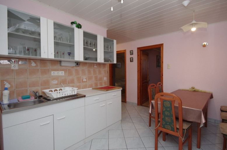 Fortuna Apartman Gyula - 10