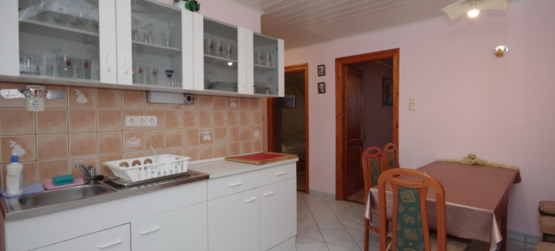 Fortuna Apartman Gyula - 10