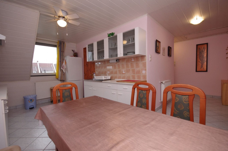 Fortuna Apartman Gyula - 11