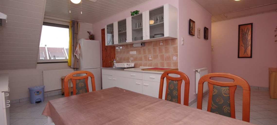 Fortuna Apartman Gyula - 11