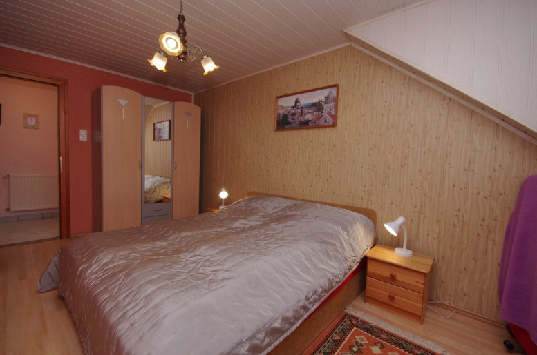 Fortuna Apartman Gyula - 13