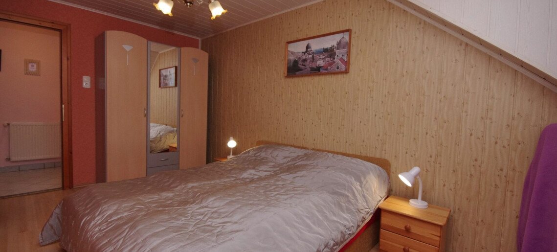 Fortuna Apartman Gyula - 13