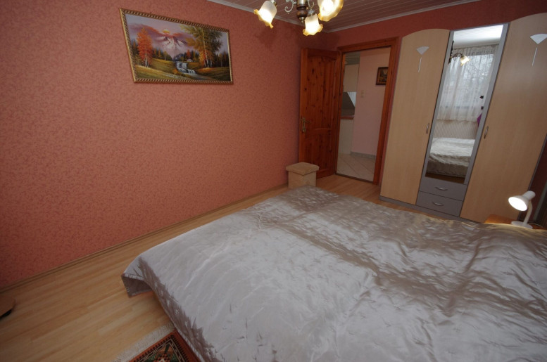 Fortuna Apartman Gyula - 14