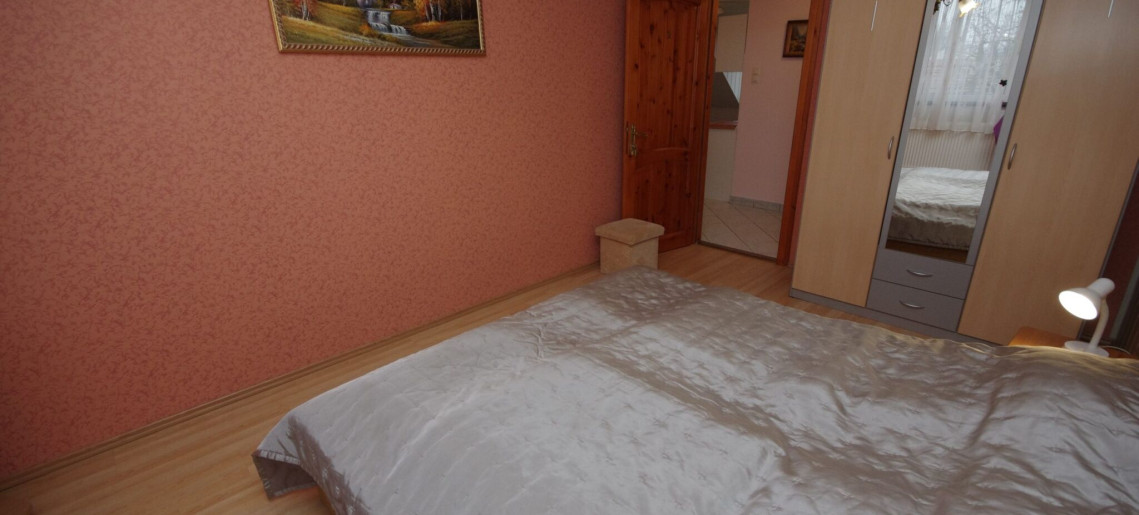 Fortuna Apartman Gyula - 14