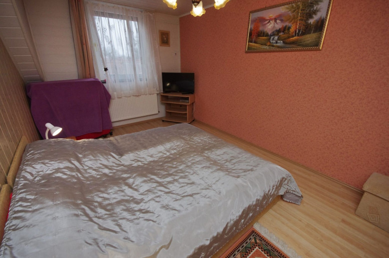 Fortuna Apartman Gyula - 15