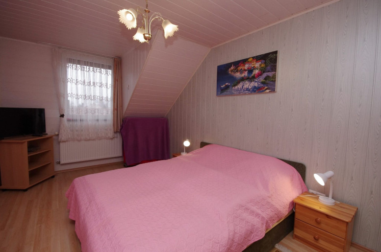 Fortuna Apartman Gyula - 16