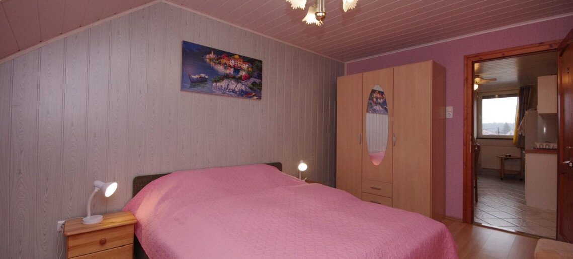 Fortuna Apartman Gyula - 17