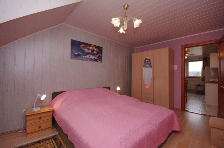 Fortuna Apartman Gyula - 17