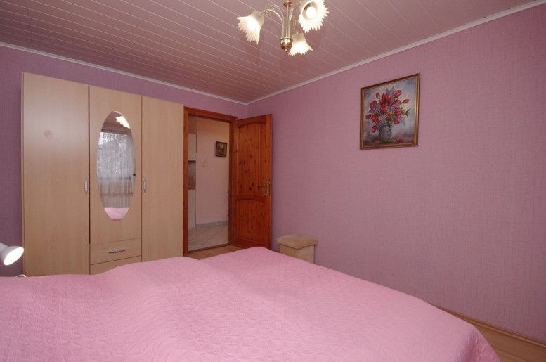 Fortuna Apartman Gyula - 18