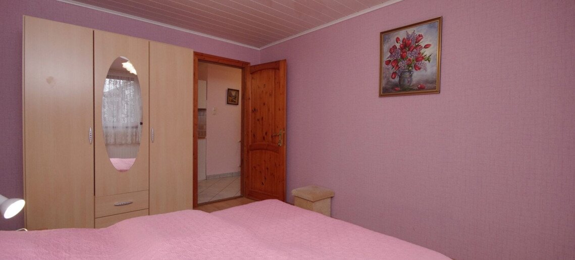 Fortuna Apartman Gyula - 18