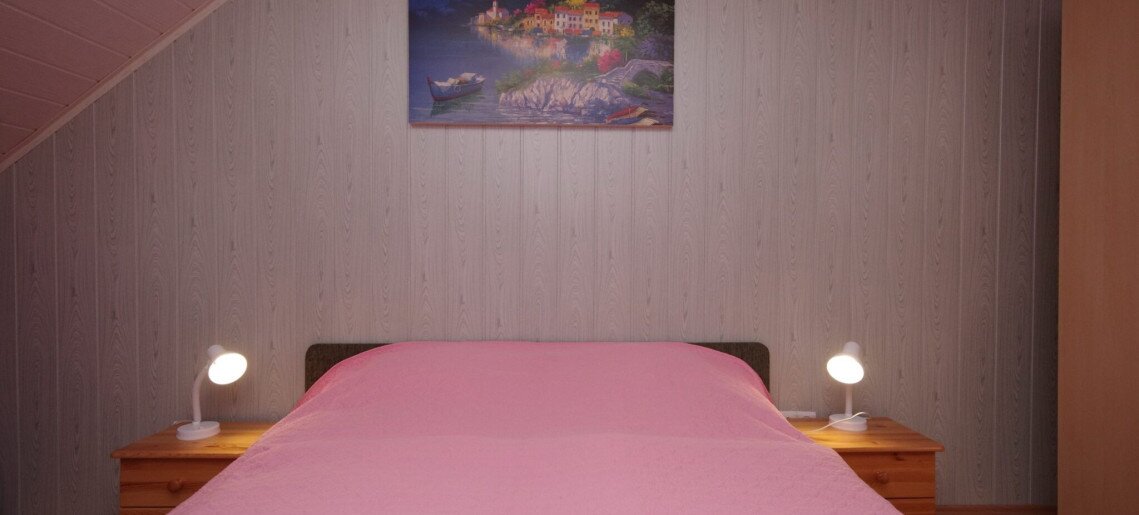 Fortuna Apartman Gyula - 19