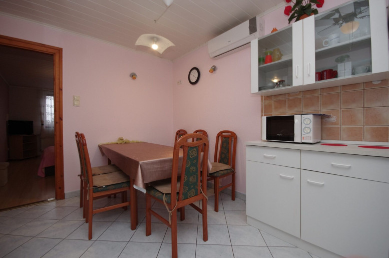 Fortuna Apartman Gyula - 20