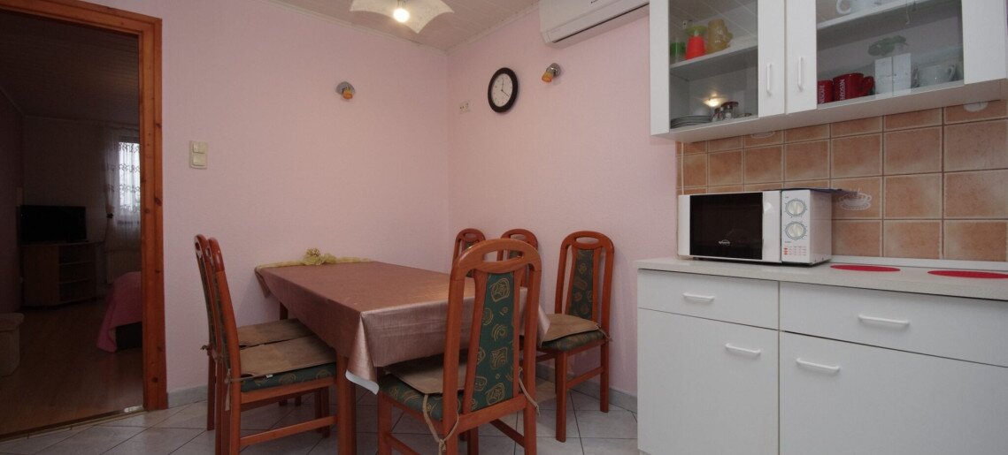 Fortuna Apartman Gyula - 20